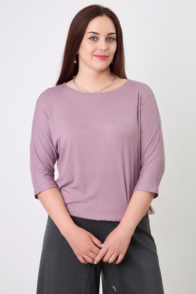 Джемпер Незнакомка 03.3026.2032.70 вискоза"лапша"