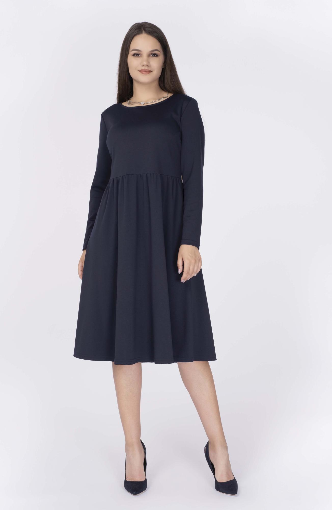 Платье Незнакомка 00.5041.2438 вискоза