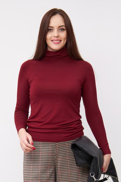 Джемпер Незнакомка 03.3012.2233.1 вискоза