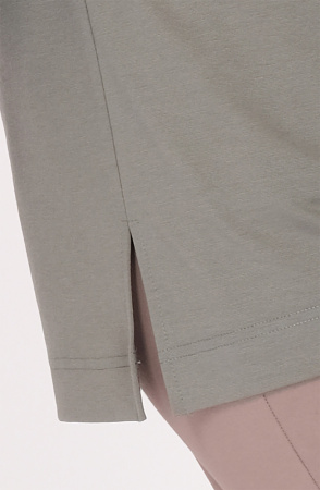 Жилет Незнакомка 14.5021.2634 вискоза