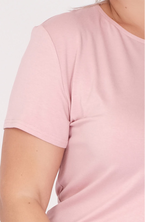 Блузка Незнакомка 03.3011.2610 вискоза