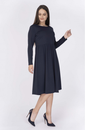 Платье Незнакомка 00.5041.2438 вискоза