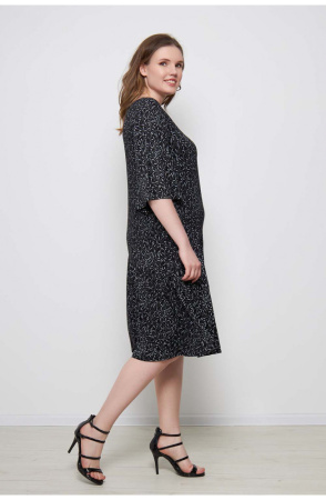 Платье Незнакомка 00.4134.2766 вискоза