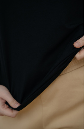 Блузка Незнакомка 03.3028.2154 вискоза