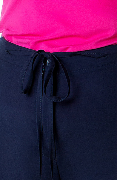 Юбка-брюки Незнакомка 05.9265.2011 штапель