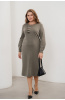 Платье Незнакомка 00.5029.2734 вискоза