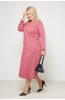 Платье Незнакомка 00.5021.2755 вискоза