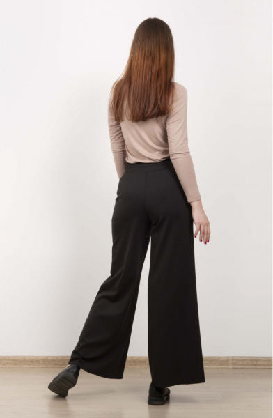 Брюки Незнакомка 05.5041.2663 вискоза