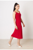 Сарафан Незнакомка 06.1007.2362 масло  ((44) 164-88-96, красный)