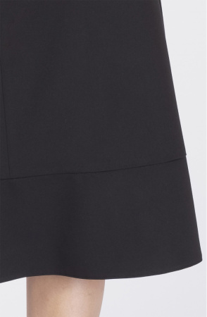 Юбка Незнакомка 04.9273.2582 ткань костюмная