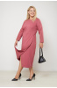Платье Незнакомка 00.5021.2755 вискоза