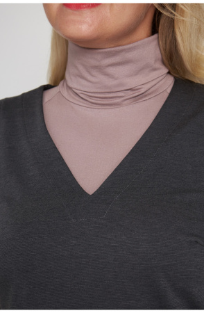 Жилет Незнакомка 14.5023.2724 вискоза