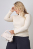 Джемпер Незнакомка 03.3012.2233.1 вискоза ((48) 164-96-104, шампань)