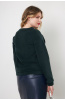 Джемпер Незнакомка 03.8660.2725 флис