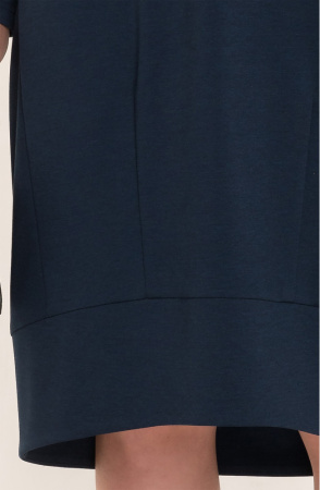 Платье Незнакомка 00.5021.2480 вискоза