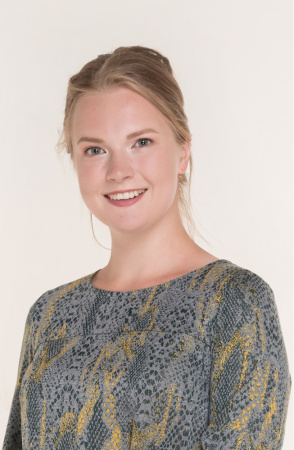 Платье Незнакомка 00.6088.2477 вискоза "змея"