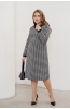 Платье Незнакомка 00.8470.2535 трикотаж