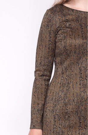 Платье Незнакомка 00.6087.2441 вискоза