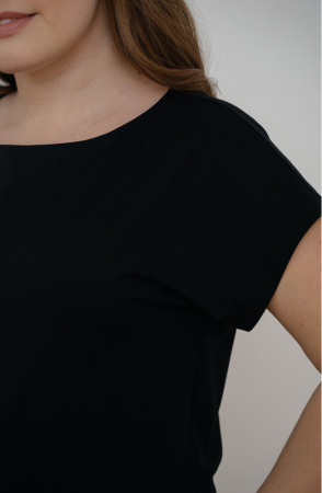 Блузка Незнакомка 03.3028.2154 вискоза