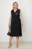 Сарафан Незнакомка 06.5023.2816 вискоза 
