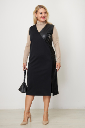 Сарафан Незнакомка 06.5023.2816 вискоза 