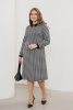 Платье Незнакомка 00.8470.2535 трикотаж