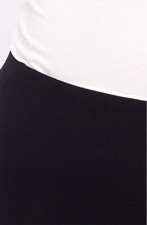Юбка Незнакомка 04.3012.556.09 вискоза ((42) 164-84-92, черный)