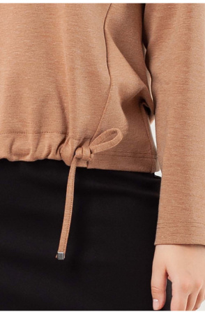 Джемпер Незнакомка 03.5023.2454.1 вискоза