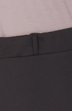 Юбка Незнакомка 04.5021.1748 вискоза