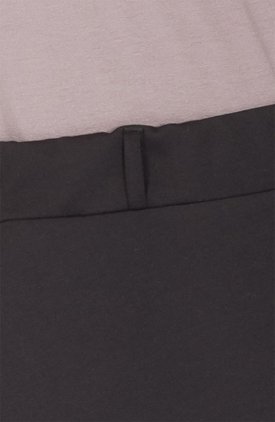 Юбка Незнакомка 04.5021.1748 вискоза