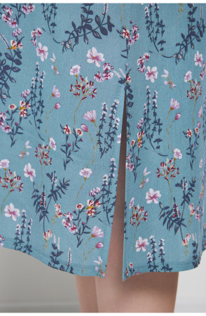 Платье Незнакомка 00.9462.2784 марлёвка