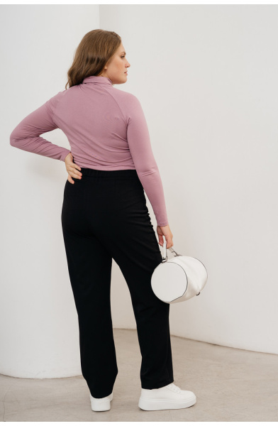 Брюки Незнакомка 05.9413.2120  ткань 