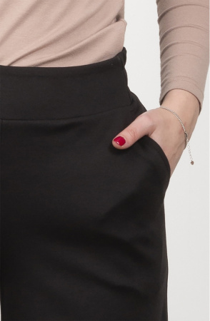 Брюки Незнакомка 05.5041.2663 вискоза