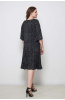 Платье Незнакомка 00.4134.2766 вискоза