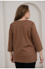 Жакет Незнакомка 10.5021.2743 вискоза