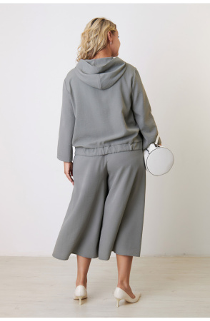 Жакет Незнакомка 10.9408.2702 ткань костюмная