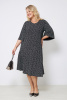 Платье Незнакомка 00.4134.2766 вискоза