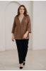 Жакет Незнакомка 10.5021.2743 вискоза