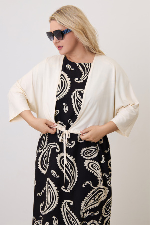 Кардиган Незнакомка 10.3012.2207 вискоза