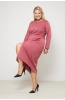Платье Незнакомка 00.5021.2755 вискоза