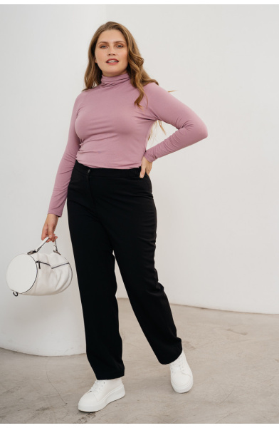 Брюки Незнакомка 05.9413.2120  ткань 