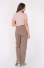 Брюки Незнакомка 05.5044.042 вискоза