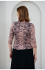 Блузка Незнакомка 01.4132.1801 вискоза