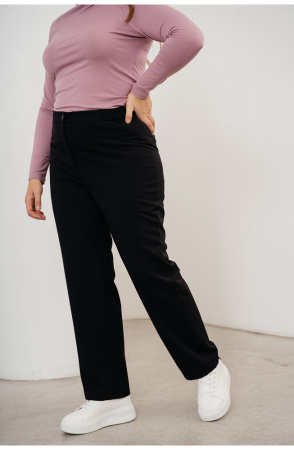 Брюки Незнакомка 05.9413.2120  ткань 