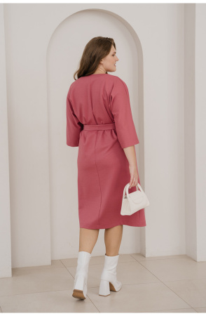 Платье Незнакомка 00.5021.2763 вискоза