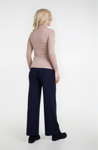 Джемпер Незнакомка 03.8615.2050 вязанка