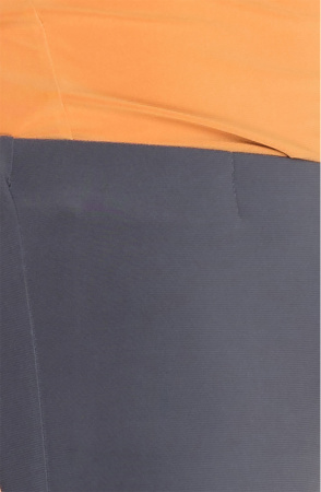 Брюки Незнакомка 05.1010.149 масло