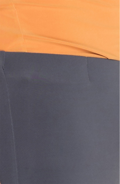 Брюки Незнакомка 05.1010.149 масло