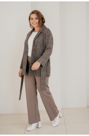 Брюки Незнакомка 05.5044.042 вискоза