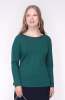 Джемпер Незнакомка 03.5021.2443 вискоза